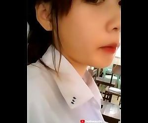Милые тайский девочки #64 биго Видео Кэм