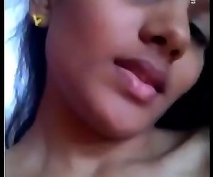 индийский девушка мастурбация хинди голос Полный Наслаждайтесь бхабхи 2 мин